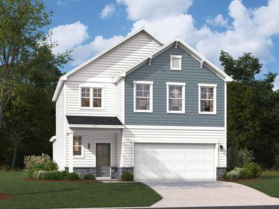 1049 Myers Farm Rd
