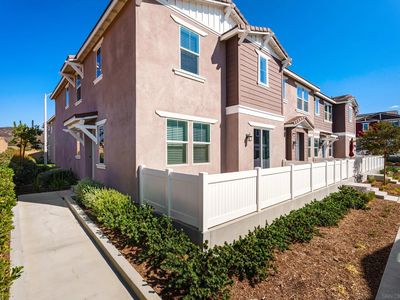 36351 Elizabeth Ln Unit 2107