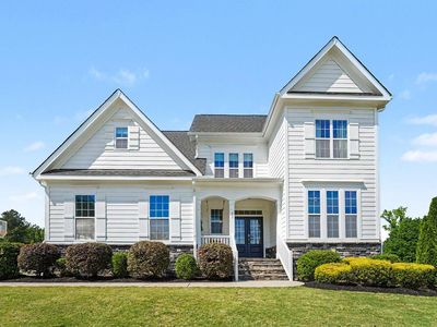 52 Pistoia Dr
