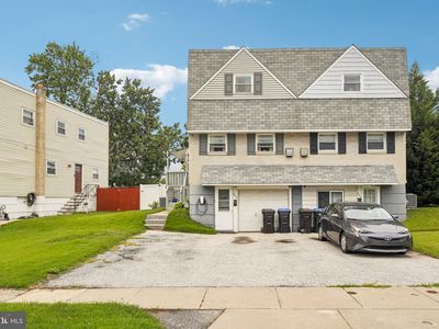 603 Natalie Ln