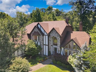 7380 Rollingbrook Trl