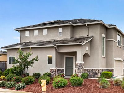 Property at 1504 Willow Dr, Ione, CA