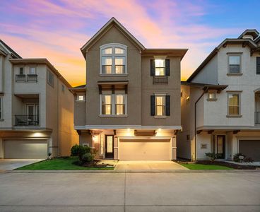 9610 Knights Station Dr