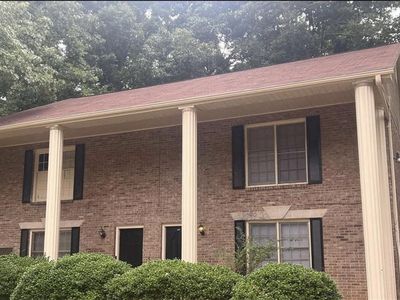 2589 Golfview Ter SE