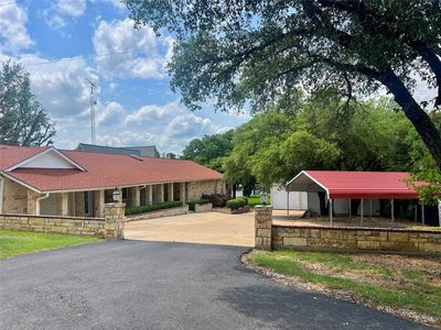 207 County Road 564