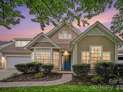 1116 Millbank Dr