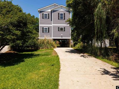 Property at 102 Prince Charles Ct LOT 47, Kill Devil Hills, NC