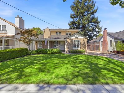 875 Nevada Ave