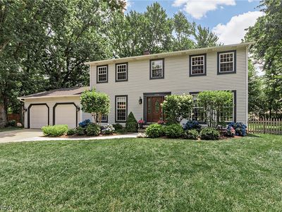5778 Green Cir