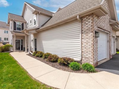 1817 Woodland WAY #429-1
