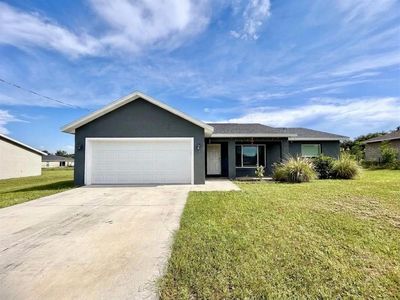 48 MAPLE DRIVE