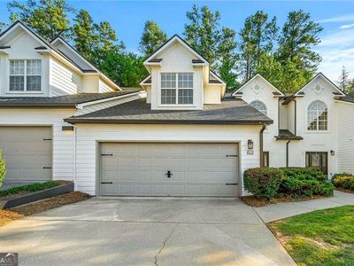 2015 Barrett Lakes Blvd NW Unit 415