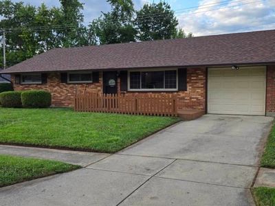 1855 Owendale Dr