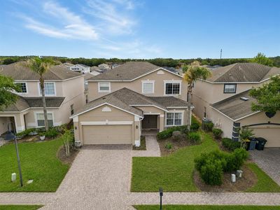 652 Highgate Park Blvd