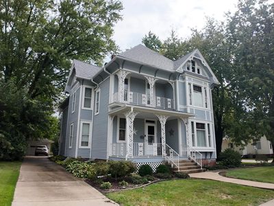 235 N Jackson St
