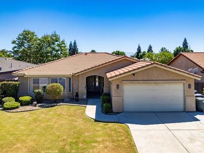 5813 Ragusa Ln