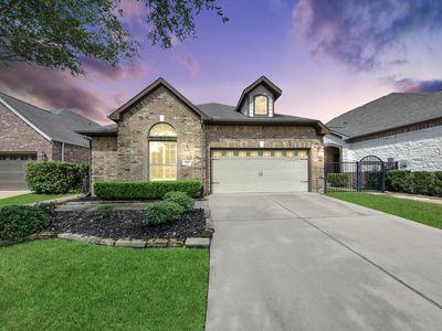 4910 Augusta Pointe Ct