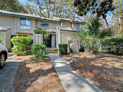 113 Shipyard Dr APT 162