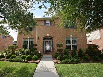 12103 Ensenada Canyon Ln