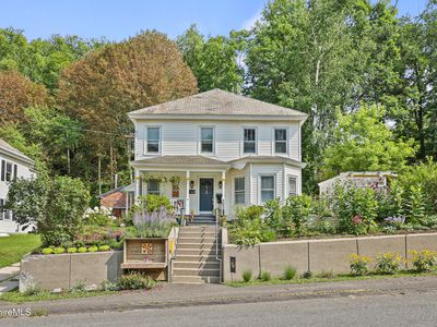 Property at 68 Gallup St, North Adams, MA