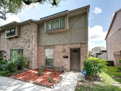 7336 Crownwest St #7336