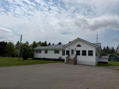 365 Garfield Road