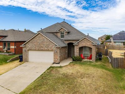 11205 NW 96th St