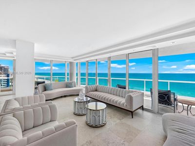 5025 Collins Ave #1103-1104-1105