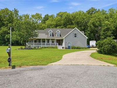 133 Becca Dr