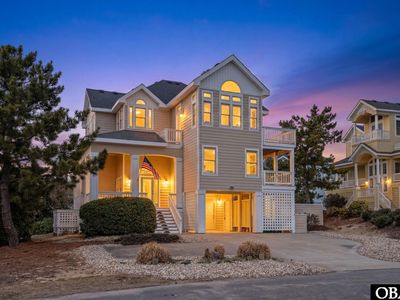 171 Salt House Rd Lot 237