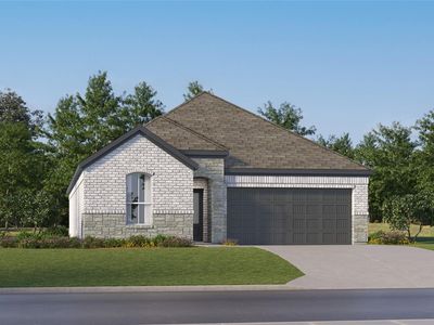 2402 Golden Reef Dr