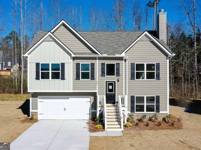 506 Charleston Pl