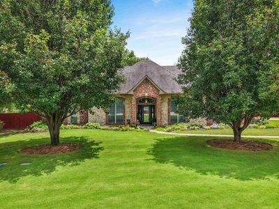 105 Canvasback Ct