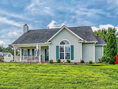 Property at 3 Walnut Grove Way, Irmo, SC