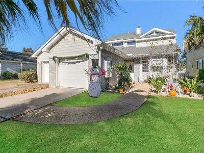 73 Lake Lynn Dr #73