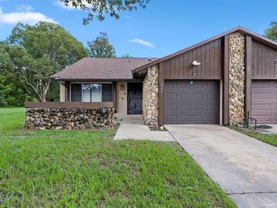 5781 Shale Ct