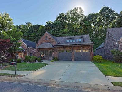 3203 Chase Ct