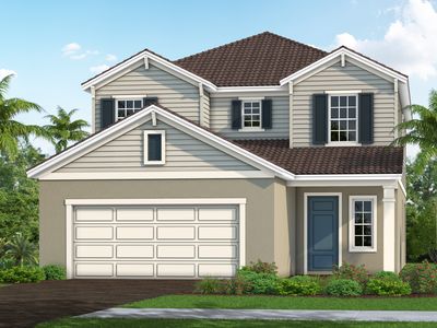 Property at 8488 Anthirium Loop, Lakewood Ranch, FL