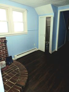 76 Fremont St