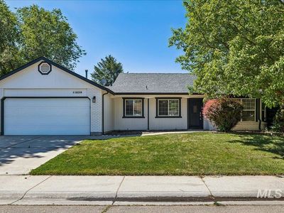 11639 W Ginger Creek Dr
