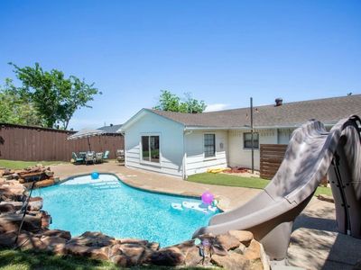 641 Furlong Dr