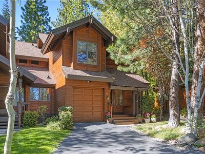 929 Northwood Blvd #40