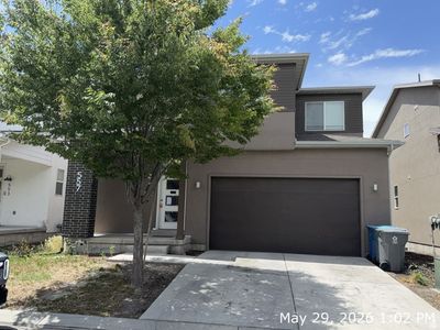 557 N 290 E