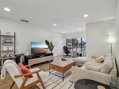 2926 S University Dr APT 6204