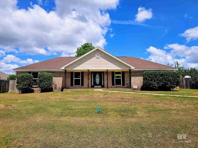 18374 Outlook Dr