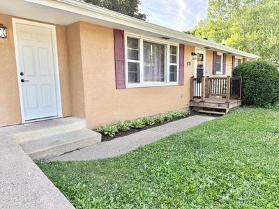 1904 Audrey Ave