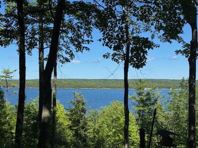 12010 Grasse Ln UNIT 1-B