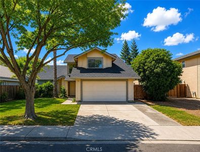 832 Orkney Dr