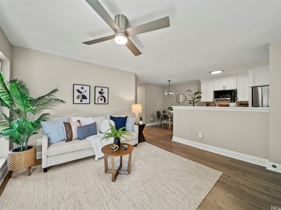 91-1215 Kaneana St #13B