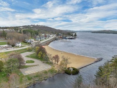 883 Weirs Blvd Unit 6